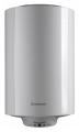  Ariston PRO ECO 100 V 1.8K DRY HE